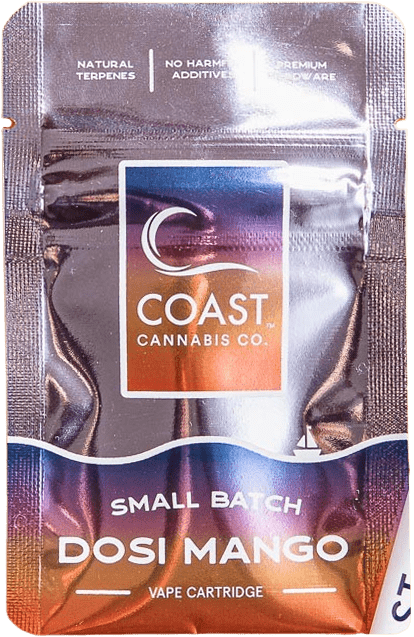coast cbd cigarettes Vaporizers • Coast Cannabis • Infused Gummies, Chocolate Bars & More